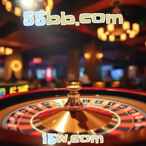 55bb.com Jogos de Carta