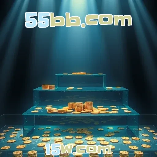 55bb.com: Descubra os Melhores Métodos de Depósito para Jogadores