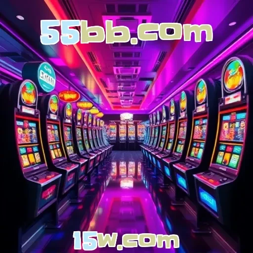 55bb.com: O Guia Completo de Perguntas Frequentes que Você Precisa