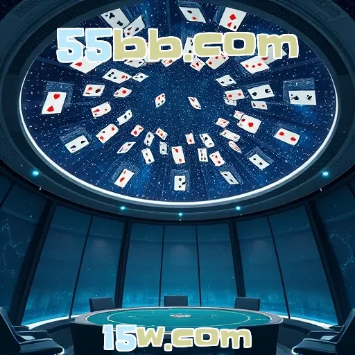 55bb.com: Aumente Seu Jogo com Classificações e Dicas Valiosas