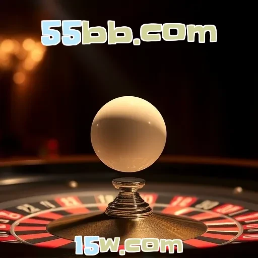 55bb.com Cassino Ao Vivo