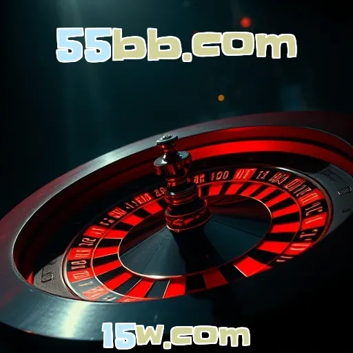 55bb.com: Descubra Os Melhores Eventos Ao Vivo Para Apostar