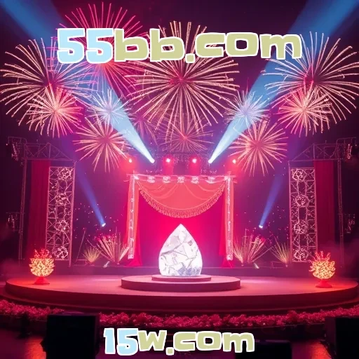 55bb.com: A Nova Fronteira dos Jogos Móveis no Brasil