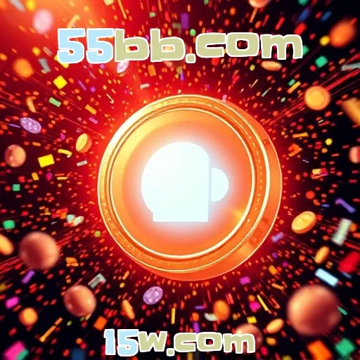 55bb.com: Conheça as Últimas Novidades do Mundo dos Jogos