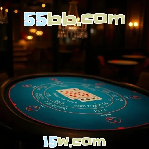 55bb.com Apostas Esportivas