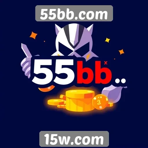 Marketplace de jogos oferece novas opções de entretenimento