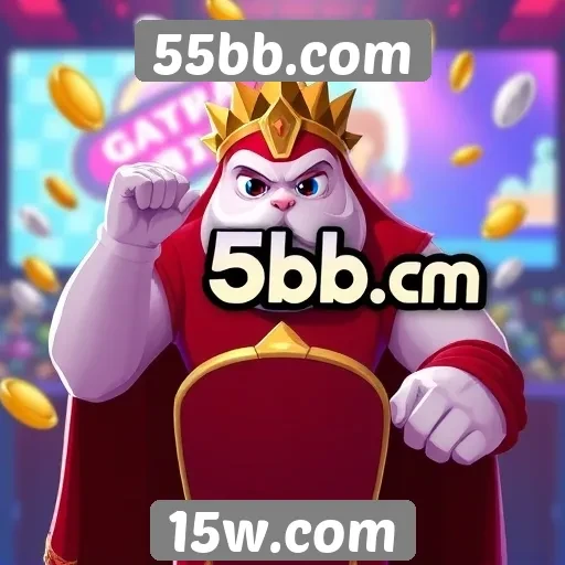 Impacto das regulamentações sobre operações do 55bb.com